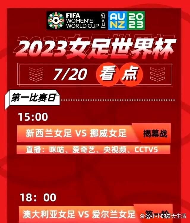 记者：“在今晚这场必须获胜的比赛中只有一次射正，我知道你说你们表现得相当不错，但缺乏机会是否让人失望？滕哈赫：“是的，我认为比赛就是这样。