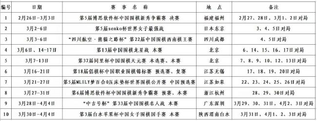 马岚忙道：你说的这只是概率问题，不一定真的会出事儿啊，你就当可怜可怜我，帮帮我这把老骨头……我以前进过看守所的，在里面被人打断了一条腿，不知道那里面是一个什么样的环境，如果再让我进去，我说不定真要被人欺负死了……女医生连连摇头，脱口道：不好意思啊马女士，这是原则问题，我真的帮不了您。